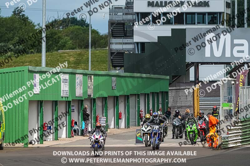 enduro digital images;event digital images;eventdigitalimages;mallory park;mallory park photographs;mallory park trackday;mallory park trackday photographs;no limits trackdays;peter wileman photography;racing digital images;trackday digital images;trackday photos